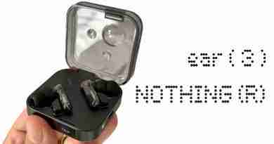 160bb81c dfce 485b a6be 84d97dd91303