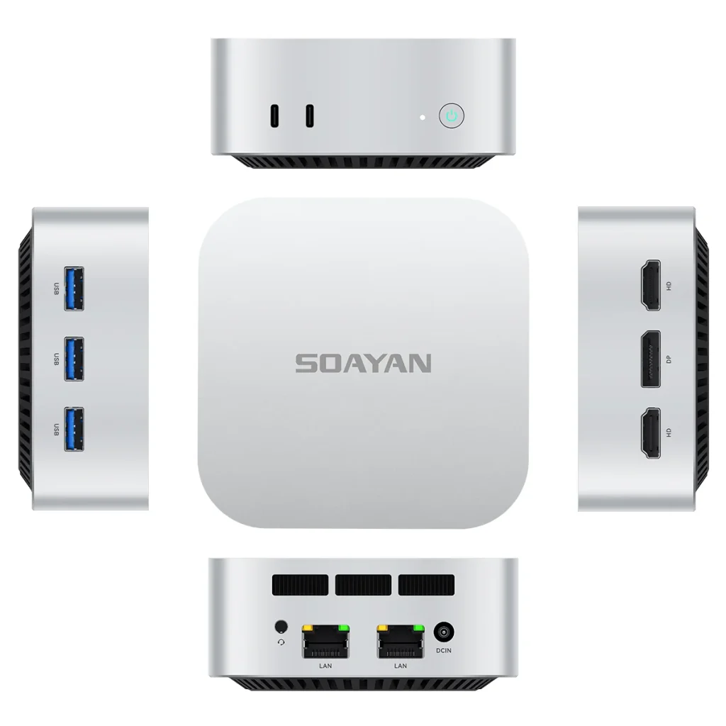 Soayan N5 2 6e6a205e ad45 4dd8 a9b0 81dfbe5fb0e6