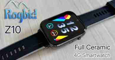 63265aab 3301 4ef9 ba0f 45aadc01c83f