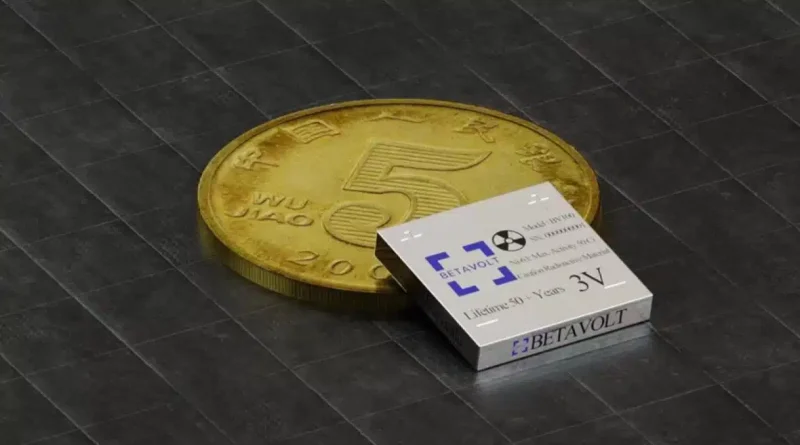 La batteria atomica è realtà battery 1220x686.jpg