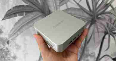 geekom a6