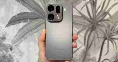 oppo find x9