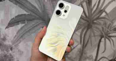 oppo reno14 5g