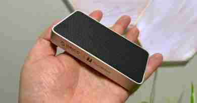 orico x50