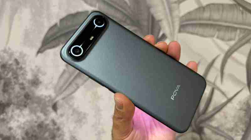 pova slim 5g