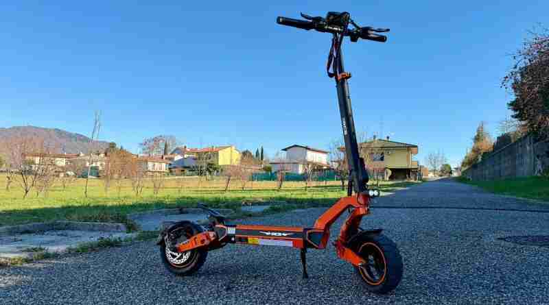 rcb d7 pro abe ultra