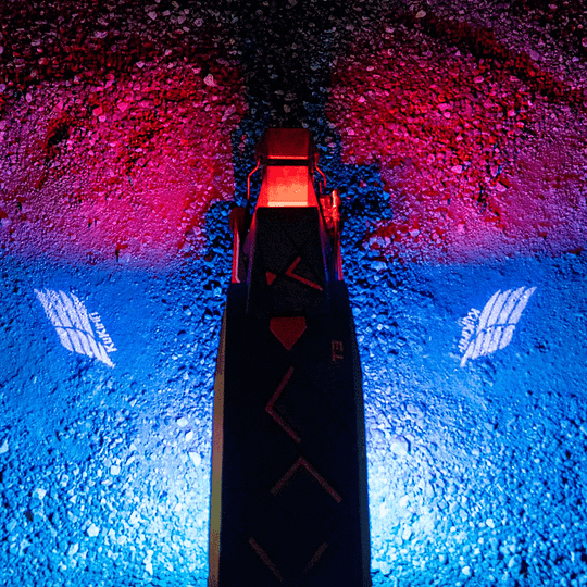 KuKirin T3: Monopattino Elettrico image