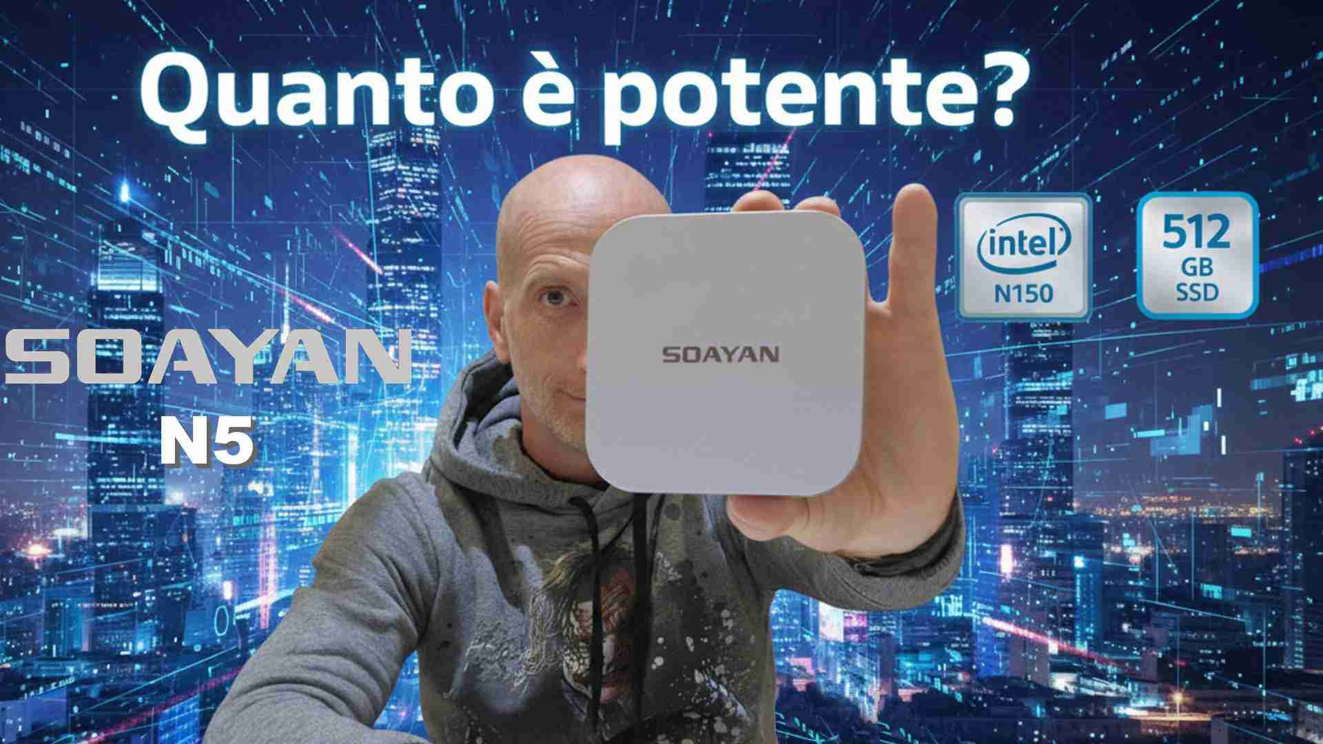 massimo