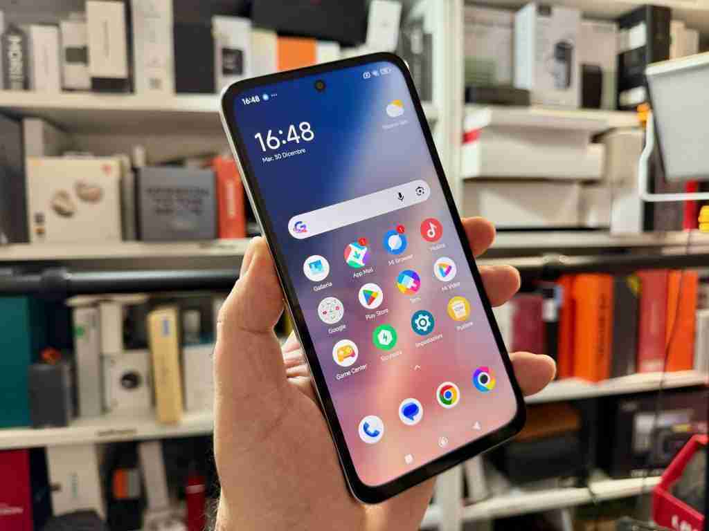 POCO M7 by Xiaomi unnamed (1)