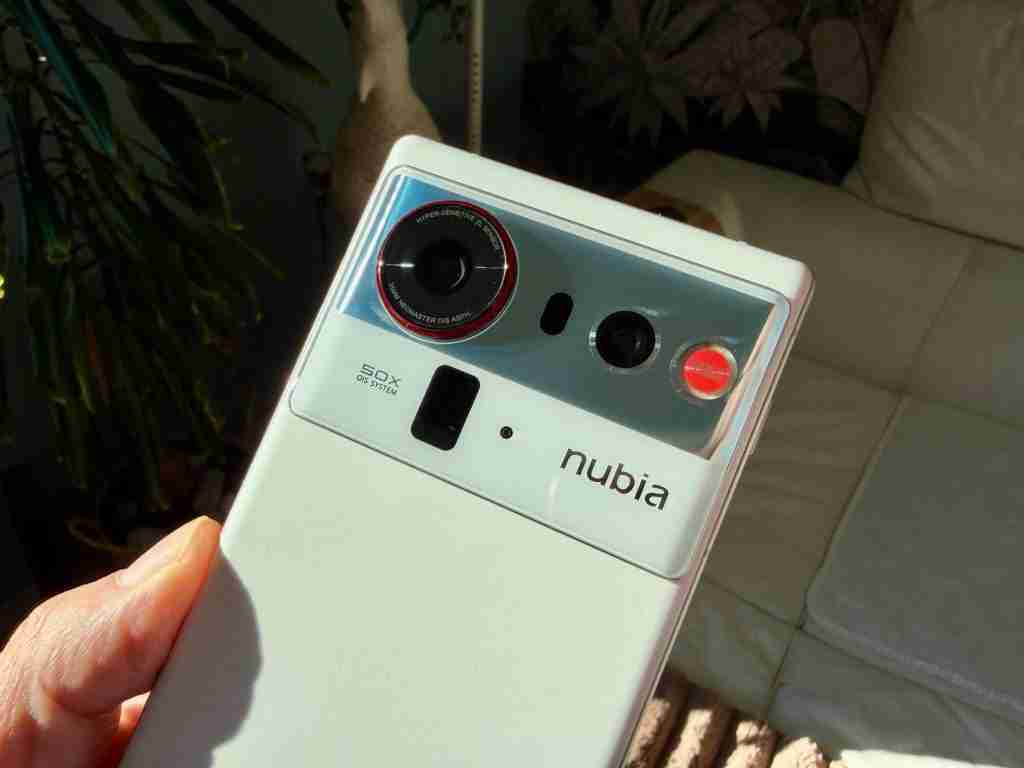 nubia Z80 Ultra unnamed (2)