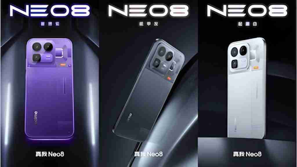 Realme Neo 8 02f3e25c 9d5b 42ea 8639 dc69ba88dc43