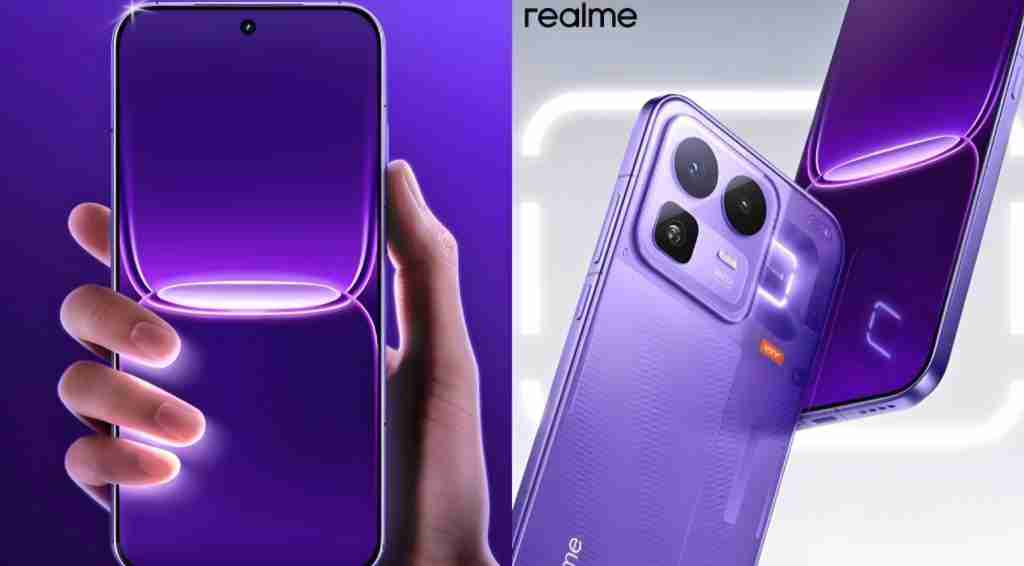 Realme Neo 8 1719280a 1f1a 4320 8c39 6128317dcdf5