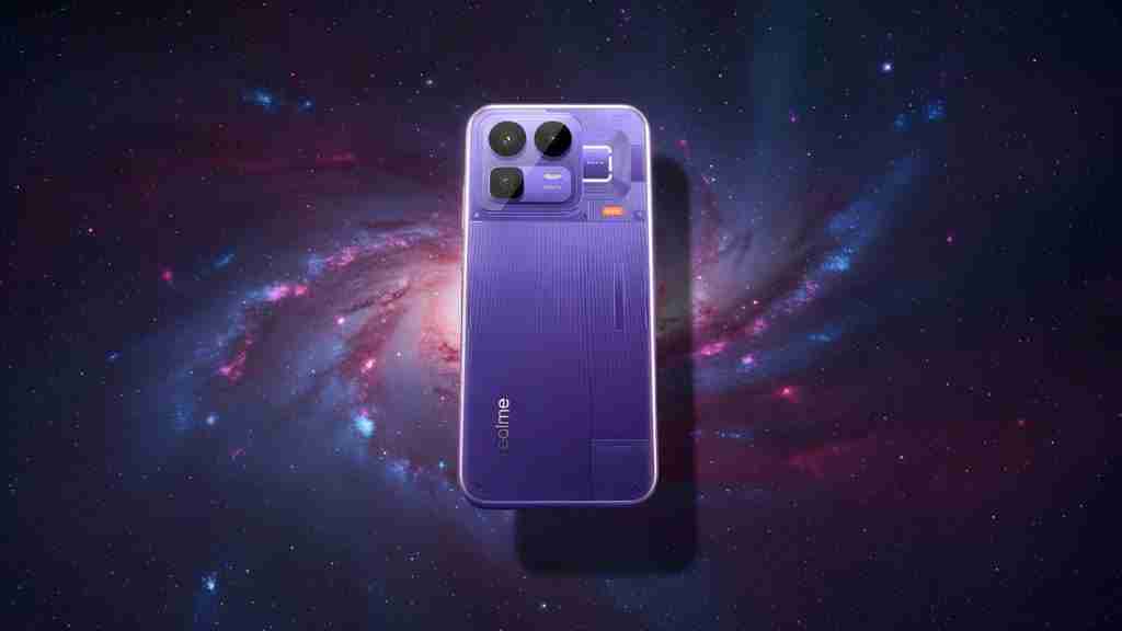 Realme Neo 8 9844f44c d7ca 4846 9148 f58b7681f542