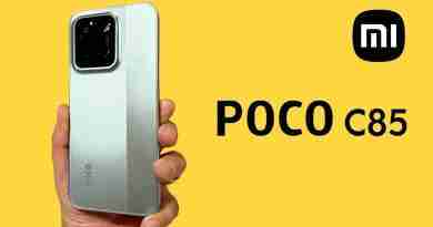 aac87e7b ca9c 4a03 a8c5 26804314a500