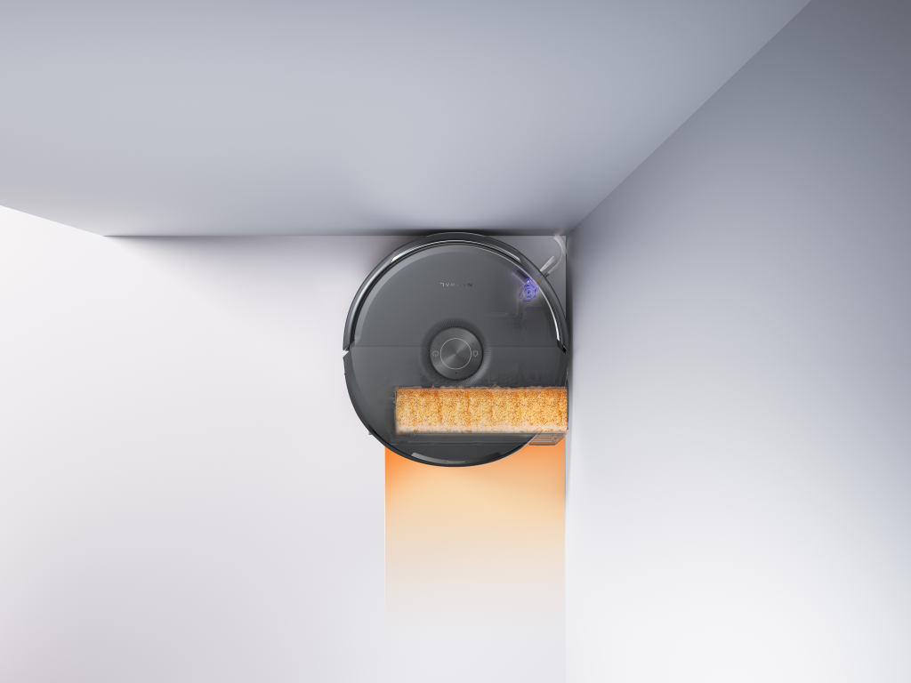 Tutto per una casa pulita: (flow2) edgereach mop extension