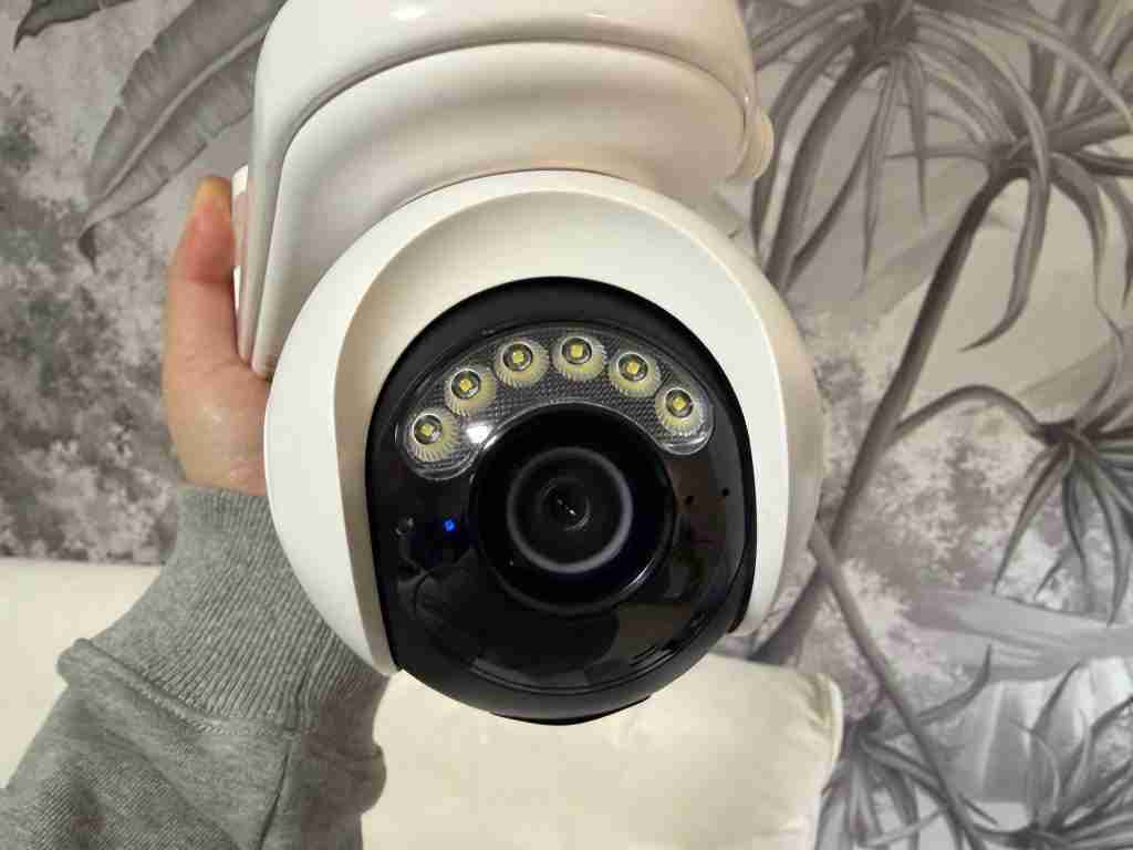 Reolink Altas PT Ultra img 2302