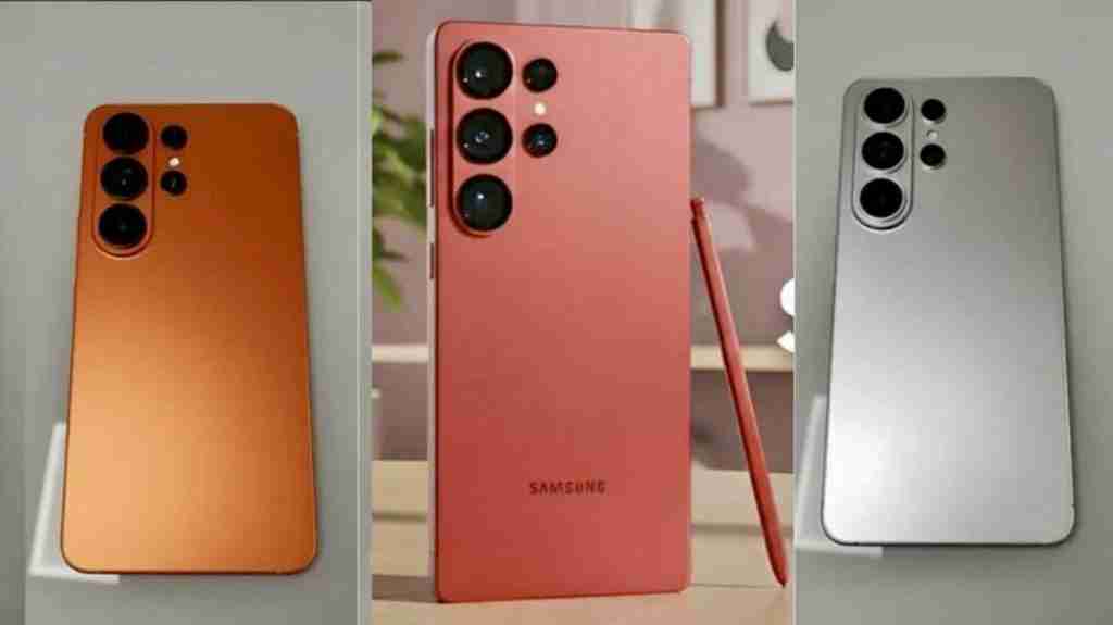 Samsung Galaxy S26 Ultra img 6440