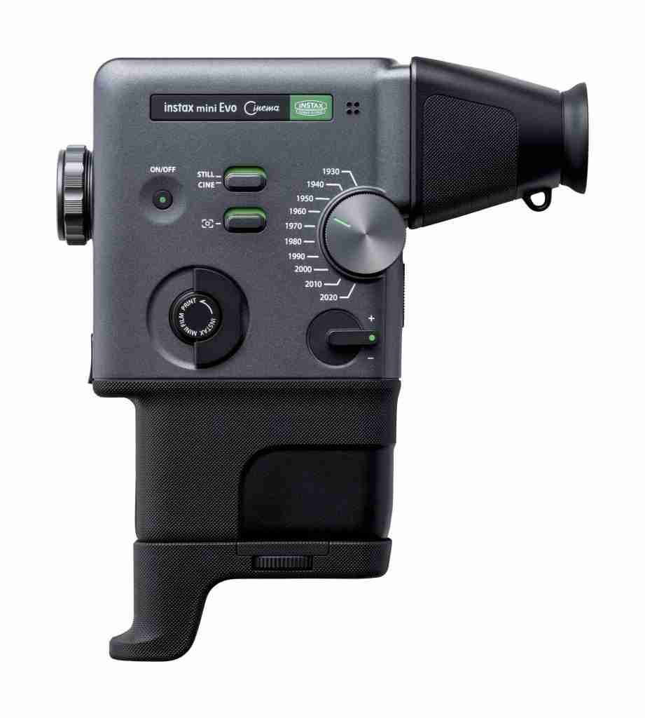 online and social instax mini evo cinema 14 basic promotional image 1
