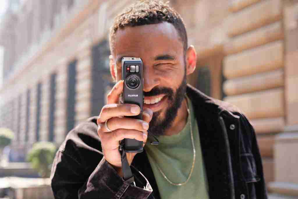 online and social instax mini evo cinema stills 1