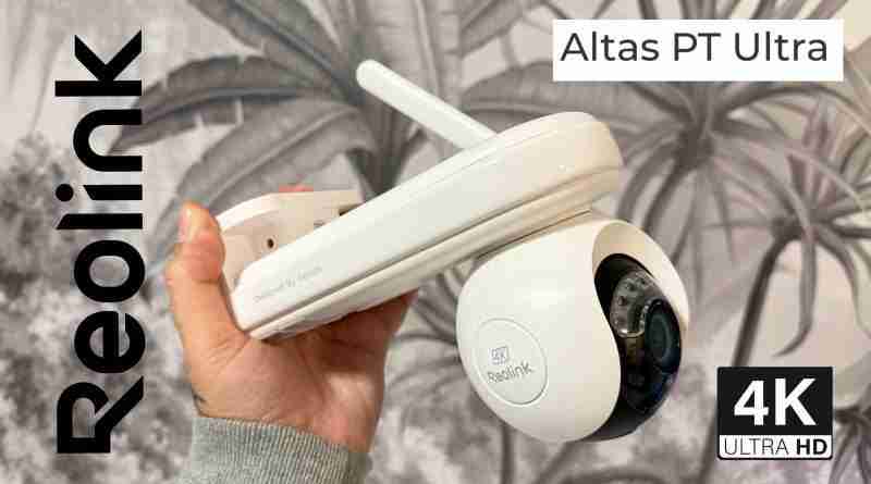 Reolink Altas PT Ultra unnamed (6)