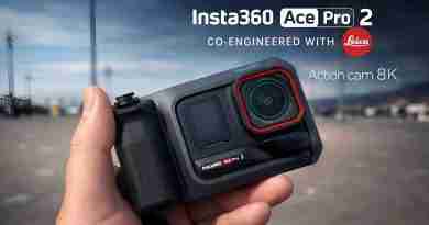 19c9c291 6ae5 47bb ad14 b541649ec1be