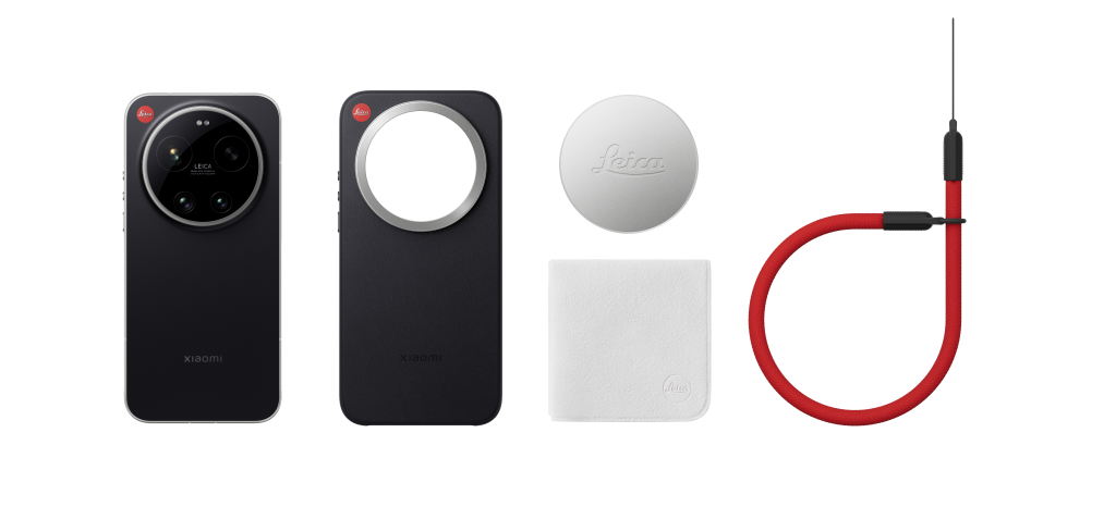 leica nic r4