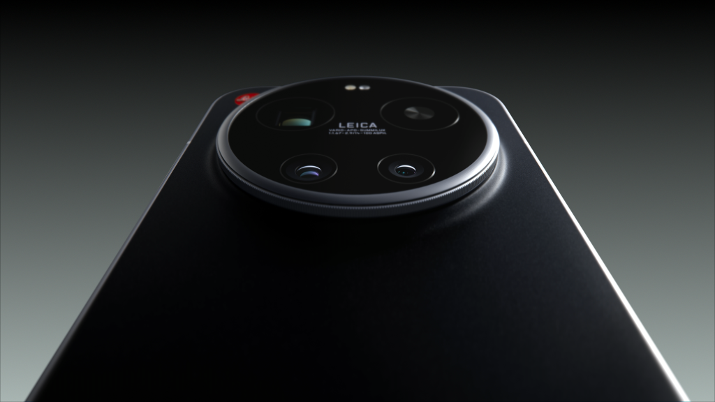 leica camera c5 0203 0001