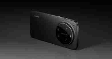 volume black r5