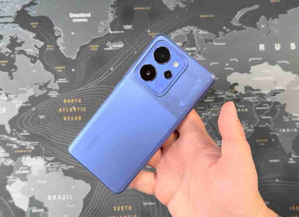 realme P4 Power 5G unnamed (8)