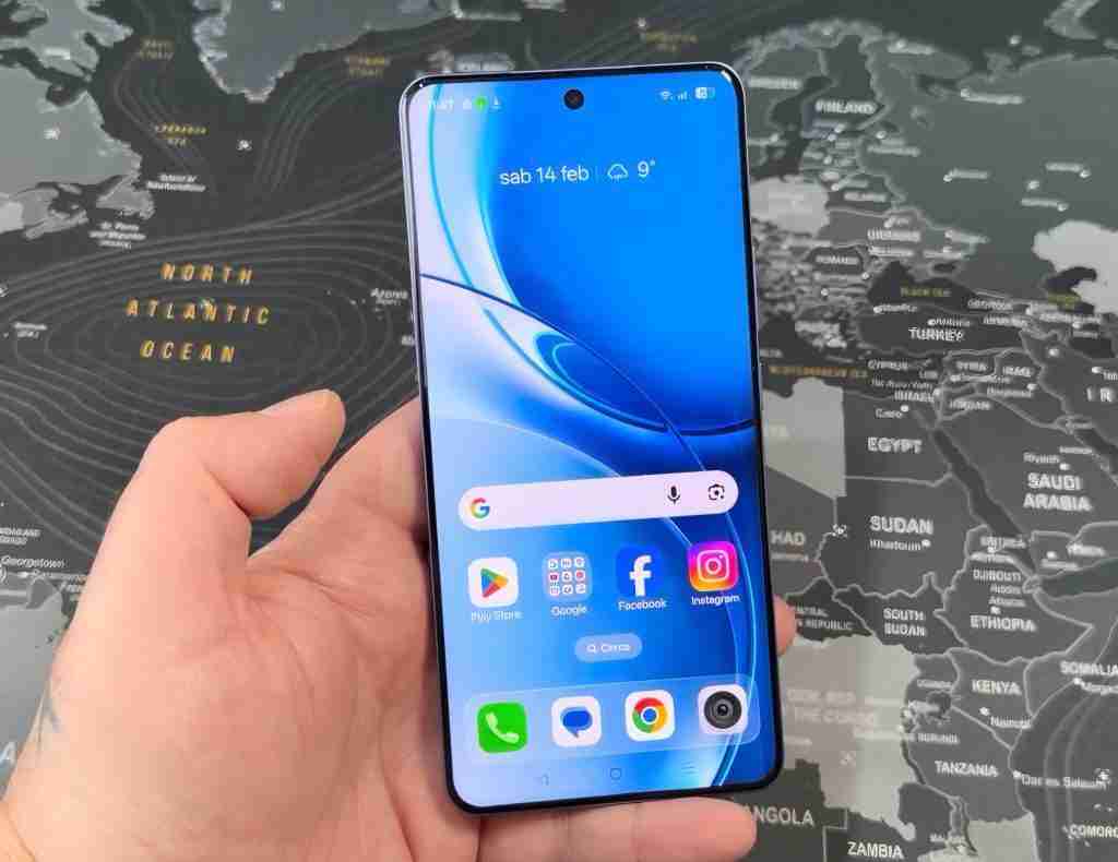 realme P4 Power 5G unnamed (9)