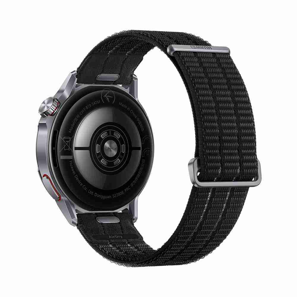 chitu black product image back en jpg 20260202