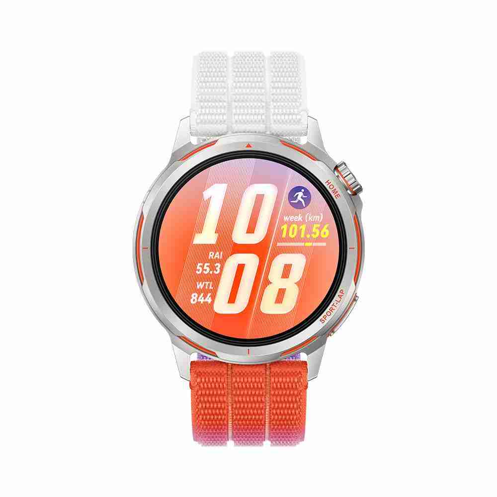 chitu orange product image front en jpg 20260202