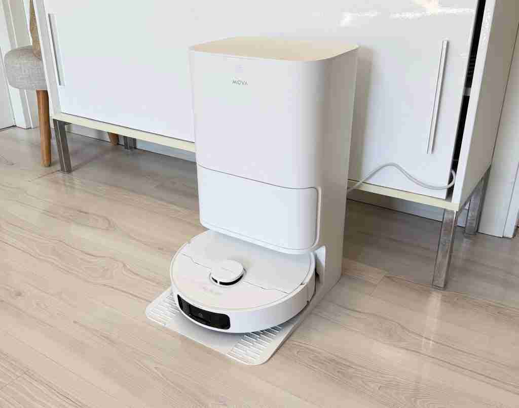 MOVA E40 Ultra img 5520