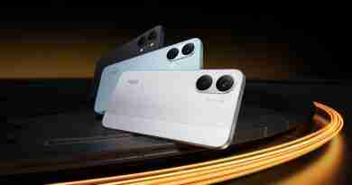 poco x8 pro max all