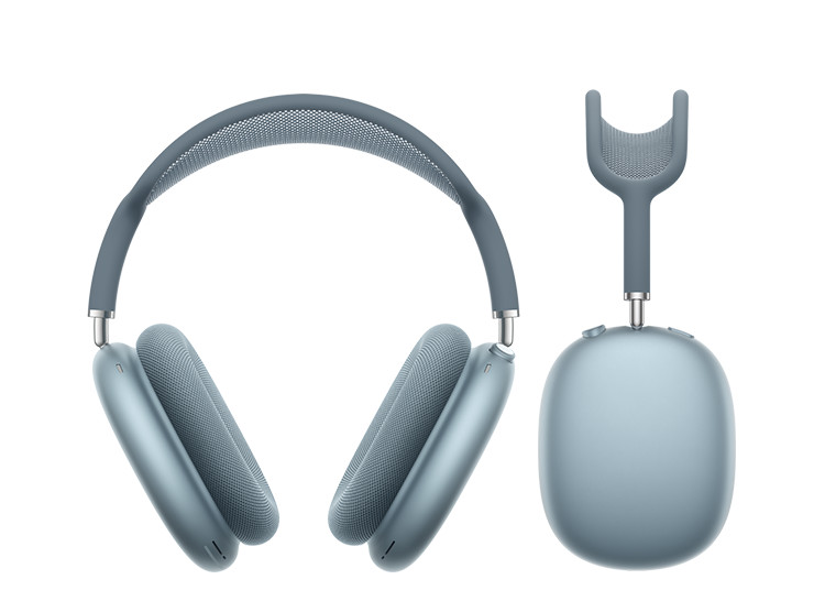 Apple AirPods Max 2 image