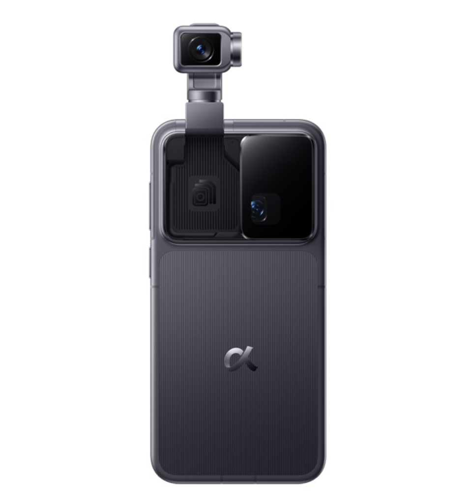 HONOR al MWC 2026 unnamed (3)