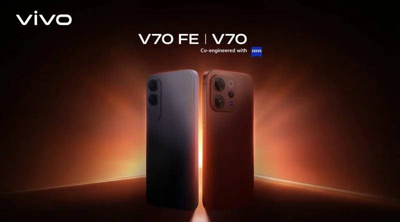 vivo 1774952125