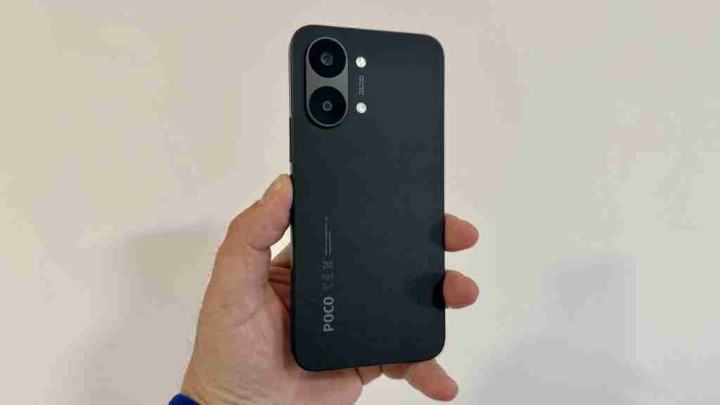 POCO X8 Pro Max 5G img 0047