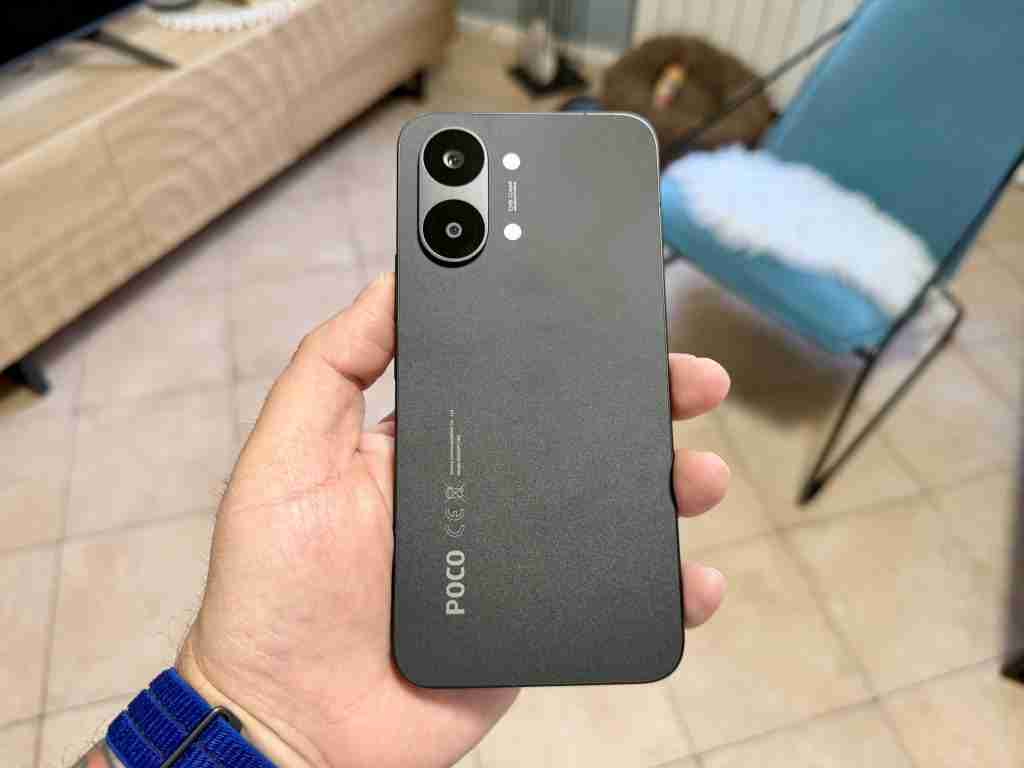 POCO X8 Pro Max 5G img 0052
