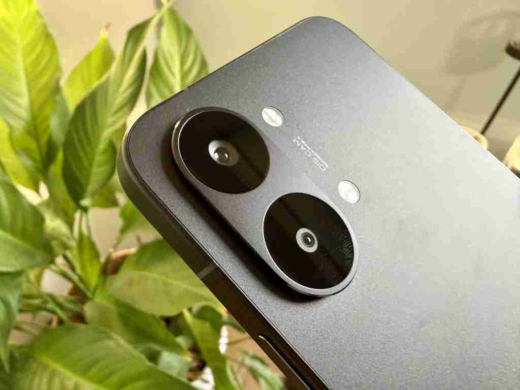 POCO X8 Pro Max 5G img 0053
