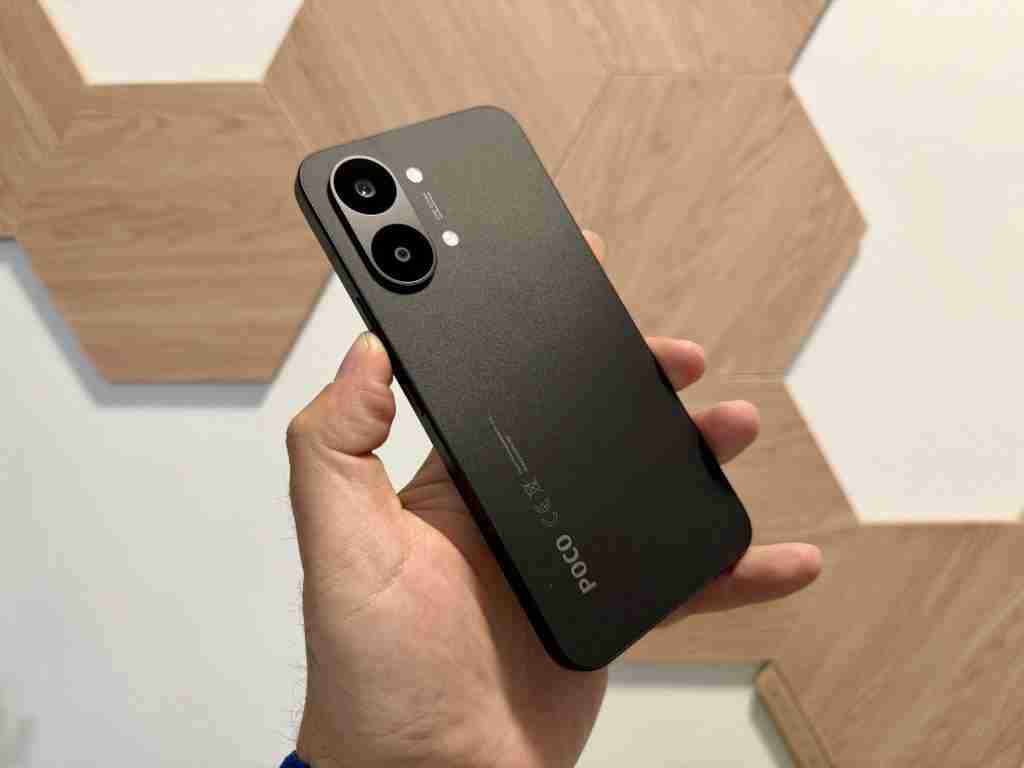 POCO X8 Pro Max 5G img 0054