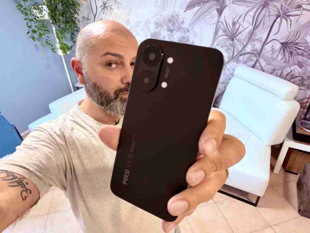 POCO X8 Pro Max 5G img 0055