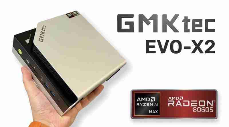 GMKtec NUCBOX EVO-X2 img 2138