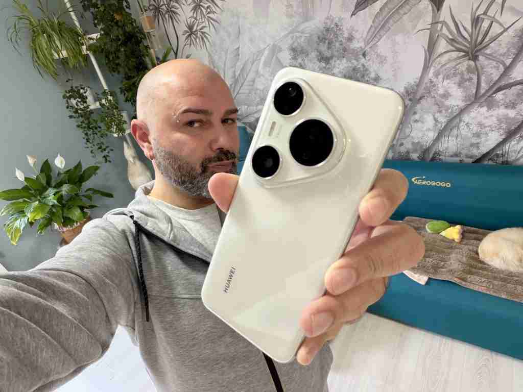Huawei Pura 80 Pro img 2952