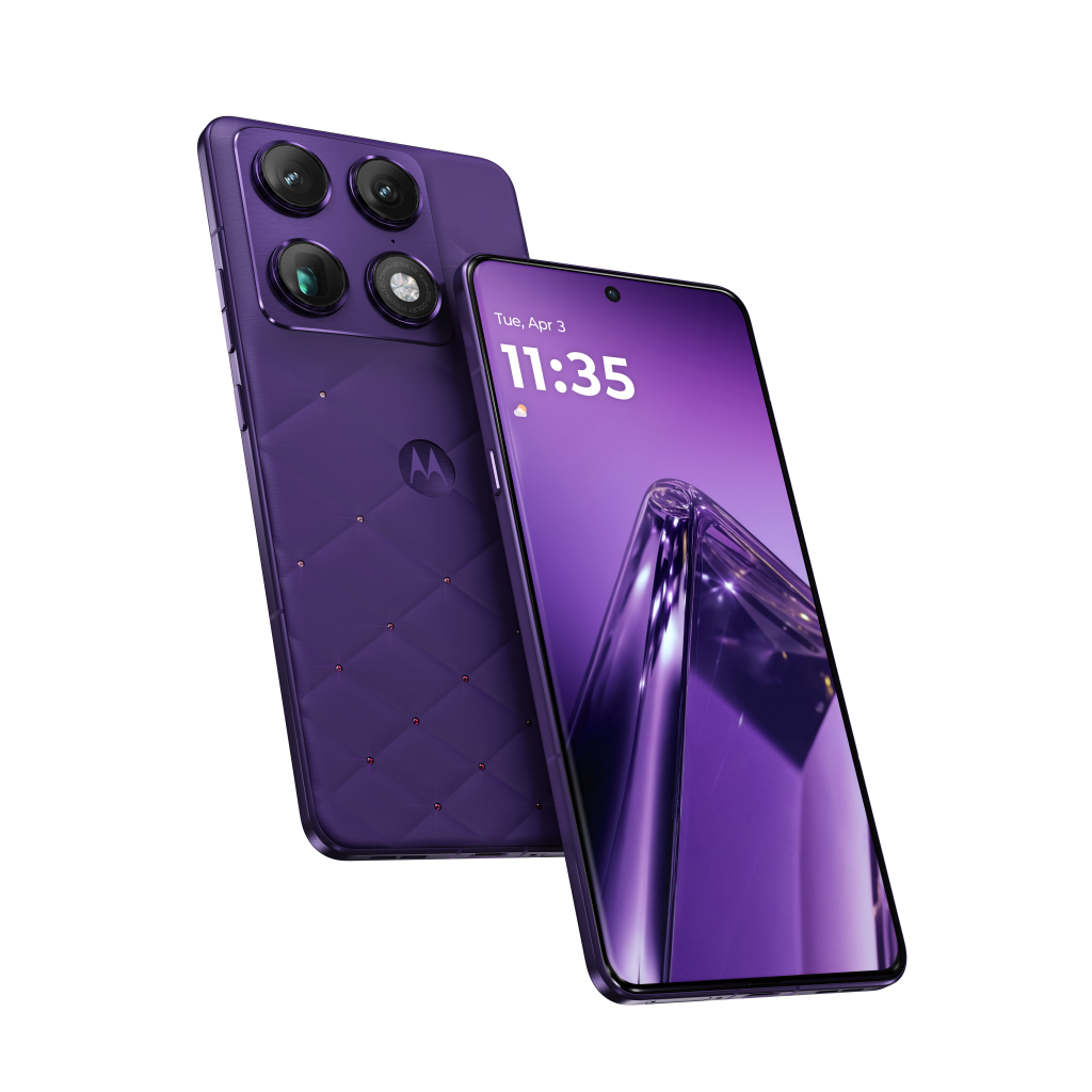 motorola signature violet indigo pdp hero
