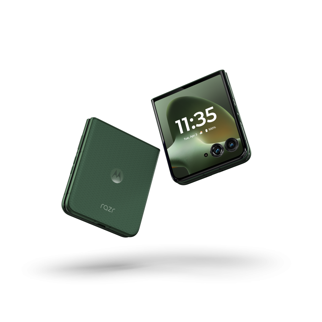 razr 70 plus basic pack mountain view dyn foldable 3