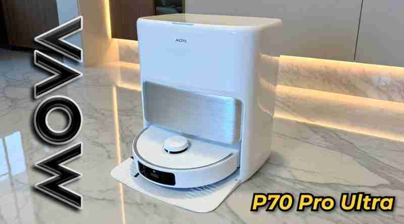 MOVA P70 Pro Ultra 4e847746 8eea 4ef4 bbcb 41057680fb6c