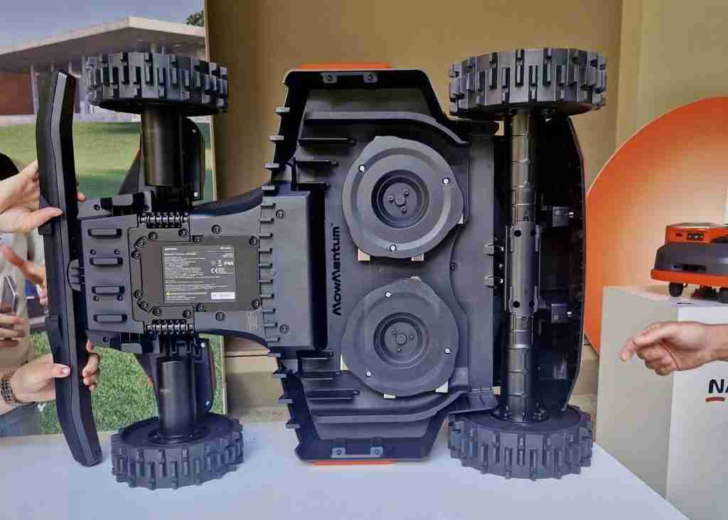 Segway Navimow 2026 5c7a947e 96a5 48a9 8a31 ce8ae8ec4396