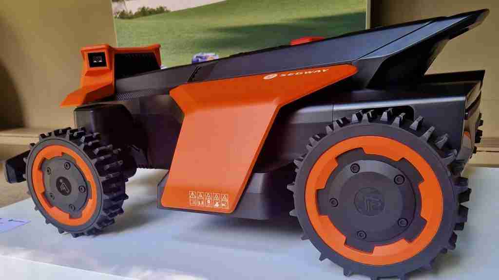 Segway Navimow 2026 91751713 858b 4dba ae54 765b6616d047