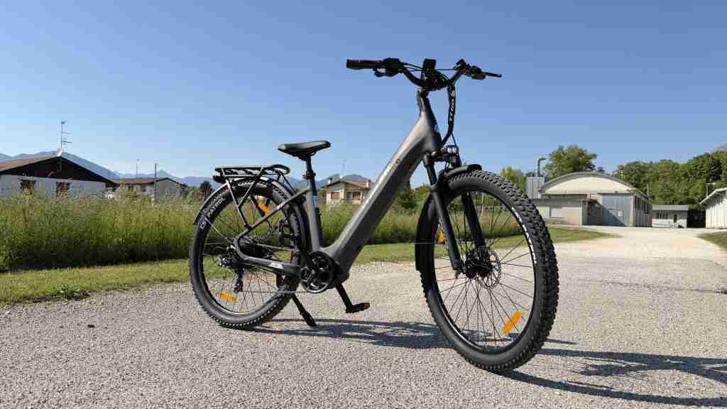 TTGO Z3 Electric Bike img 1751 (1)